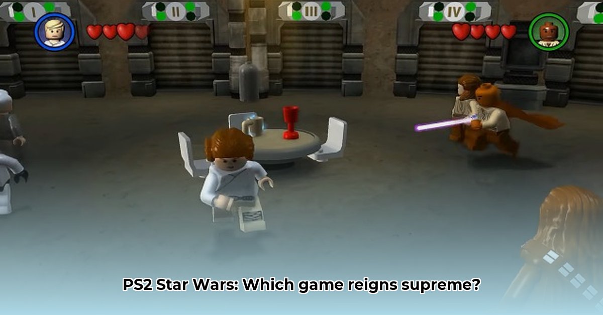 roms-ps2-star-wars